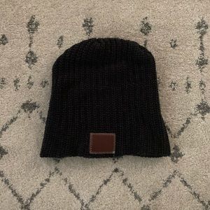 Love Your Melon beanie